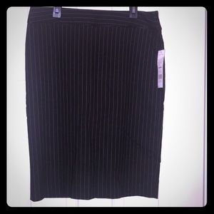 Office Attire🖤💕